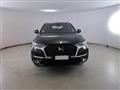 DS DS 7 DS7 CrossBack BlueHDi 130 Grand Chic