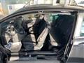 FORD B-MAX 1.0 EcoBoost 100 CV Titanium