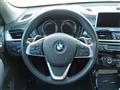 BMW X1 sdrive18d xLine Plus auto