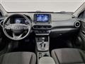 HYUNDAI KONA HYBRID HEV 1.6 DCT xline