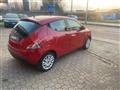 LANCIA YPSILON 1.2 8v Silver s/c.traz.,esp ecochic Gpl 69cv