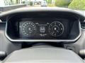 LAND ROVER RANGE ROVER SPORT 3.0 TDV6 HSE Dynamic NAVI - XENO - TELEC. - 21