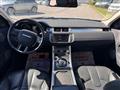 LAND ROVER RANGE ROVER EVOQUE 2.2 TD4 5p. Dynamic