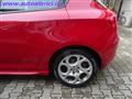 ALFA ROMEO GIULIETTA 1.4 TURBO MULTIAIR 150 CV SPRINT