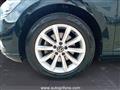 VOLKSWAGEN PASSAT Variant Diese Variant 2.0 tdi Business 150cv dsg