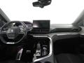 PEUGEOT 3008 PHEV 3008 Hybrid 225 e-EAT8 GT