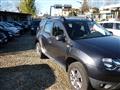 DACIA DUSTER 1.6 110CV 4x2 GPL Lauréate