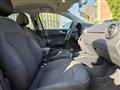 AUDI A1 SPORTBACK SPB 1.6 TDI