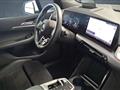 BMW SERIE 2 ACTIVE TOURER d Active Tourer Msport Aut.