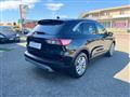 FORD KUGA Titanium X 1.5 EcoBoost