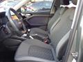 AUDI A1 SPORTBACK SPB SPORTBACK 25 TFSI S-LINE CARPLAY PDC"17