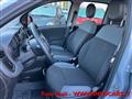 FIAT PANDA 1.2 Easy NEOPATENTATI