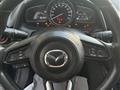 MAZDA CX-3 1.5L Skyactiv-D Evolve