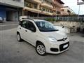 FIAT PANDA 0.9 TwinAir Turbo Natural Power Easy