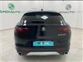 ALFA ROMEO STELVIO -  2.2 t Super rwd 190cv auto my19