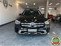 MERCEDES GLC SUV d 4Matic Sport Pedane Full Led Stupenda