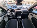 RENAULT Twingo 1.0 SCe 70 CV S&S Energy