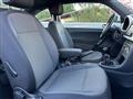 VOLKSWAGEN MAGGIOLINO 1.6 TDI 105CV UNIPRO GARANZIA