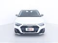 AUDI A1 SPORTBACK SPB 30 TFSI S tronic S line/VIRTUAL/RETROCAMERA