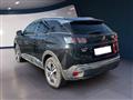 PEUGEOT 3008 II 2021 1.5 bluehdi Allure Pack s&s 130cv eat8