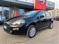 FIAT PUNTO 1.4 8V 5P METANO 1°PROP-PER NEOPAT-GARANZIA