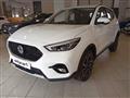 MG ZS 1.0T-GDI aut. Luxury