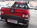 FIAT Strada 1300 MTJ  FIORINO  ADVENTURE NEW PICK-UP