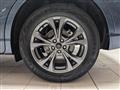 FORD KUGA 2.5 Full Hybrid 190 CV CVT 2WD Titanium Business