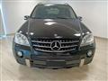 MERCEDES CLASSE ML (W164) ML 63 AMG