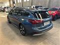 FORD FOCUS 1.0 EcoBoost Hybrid 125 CV SW Active