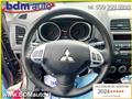 MITSUBISHI ASX 1.8 DI-D 150 CV 2WD Intense Panoramic