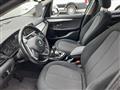 BMW SERIE 2 ACTIVE TOURER d Active Tourer 7 POSTI