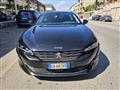 PEUGEOT 508 BlueHDi 160 Stop&Start EAT8 SW Business