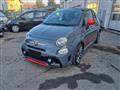 ABARTH 595 1.4 Turbo T-Jet 145 CV