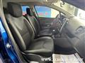 RENAULT CLIO dCi 8V 75 CV 5 porte Moschino Life