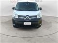 RENAULT KANGOO 1.5 dCi 90CV S&S 4p. Express Ice