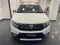 DACIA NUOVA SANDERO STEPWAY Stepway 1.5 dCi 8V 90CV Start&Stop