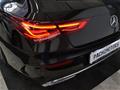 MERCEDES CLASSE CLA Shooting Brake Premium Amg auto PREZZO REALE