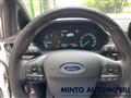 FORD FIESTA ST-LINE 1.5 TDCI 85CV ECOBLUE ADATTA PER NEOPAT.