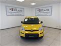 FIAT PANDA VAN N. 1.0 70cv Hybrid Panda