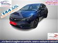 OPEL Astra 1.5 CDTI 122CV S&S AT9 5p.Bus.El.