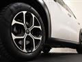 CITROEN C3 AIRCROSS C3 Aircross BlueHDi 120 S&S EAT6 Shine