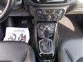 JEEP COMPASS 2.0 Multijet II aut. 4WD Limited