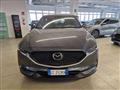 MAZDA CX-5 2.2L Skyactiv-D 184 CV AWD Signature