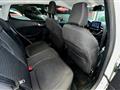 FORD FIESTA 1.0 Ecoboost Hybrid 125 CV 5 porte Titanium