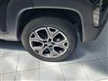 JEEP RENEGADE 2.0 Mjt 140CV 4WD Active Drive Limited