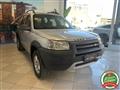 LAND ROVER FREELANDER 2.0 Td4 110cv *PERFETTE CONDIZIONI