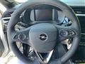 OPEL CORSA Nuova GS 1.2 75cv MT5