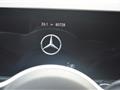 MERCEDES CLASSE GLB d Automatic Sport Plus