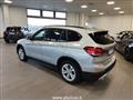 BMW X1 PLUG-IN HYBRID X1 xDrive25e Business Advantage